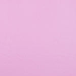 Popeline Mauve - Ribes y Casals