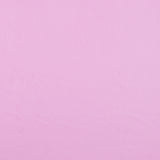 Popeline Mauve - Ribes y Casals