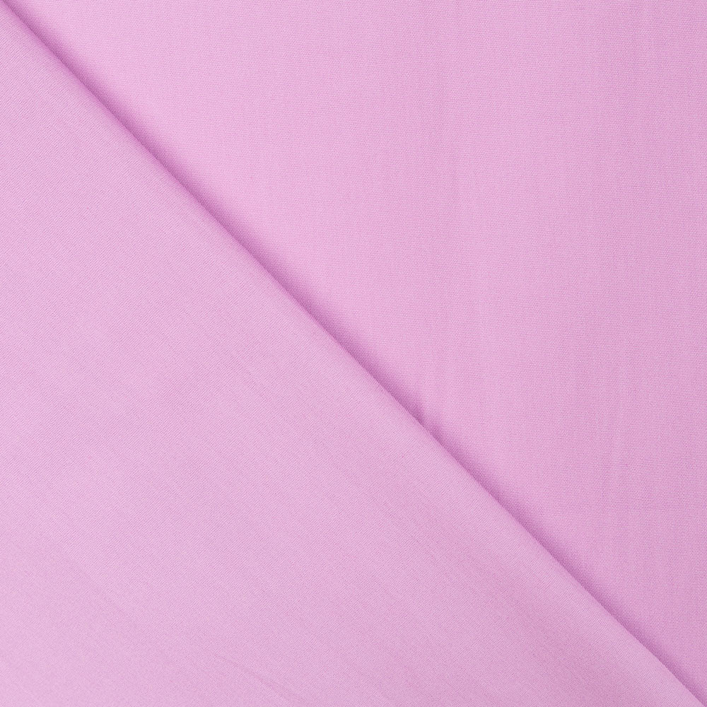 Popeline Mauve - Ribes y Casals