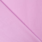 Popeline Mauve - Ribes y Casals