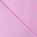 Popeline Mauve - Ribes y Casals