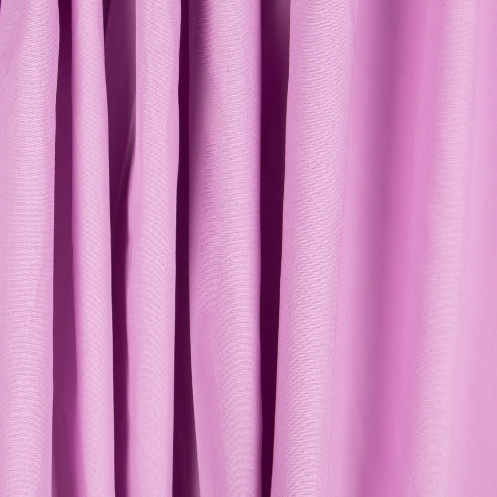 Popeline Mauve - Ribes y Casals