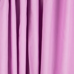 Popeline Mauve - Ribes y Casals