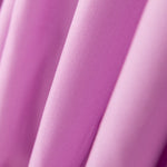 Popeline Mauve - Ribes y Casals