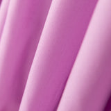 Popeline Mauve - Ribes y Casals