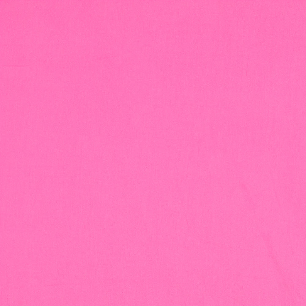 Popeline Fuchsia - Ribes y Casals