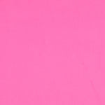 Popeline Fuchsia - Ribes y Casals