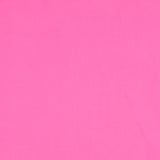 Popeline Fuchsia - Ribes y Casals