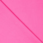 Popeline Fuchsia - Ribes y Casals