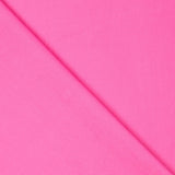 Popeline Fuchsia - Ribes y Casals