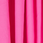 Popeline Fuchsia - Ribes y Casals