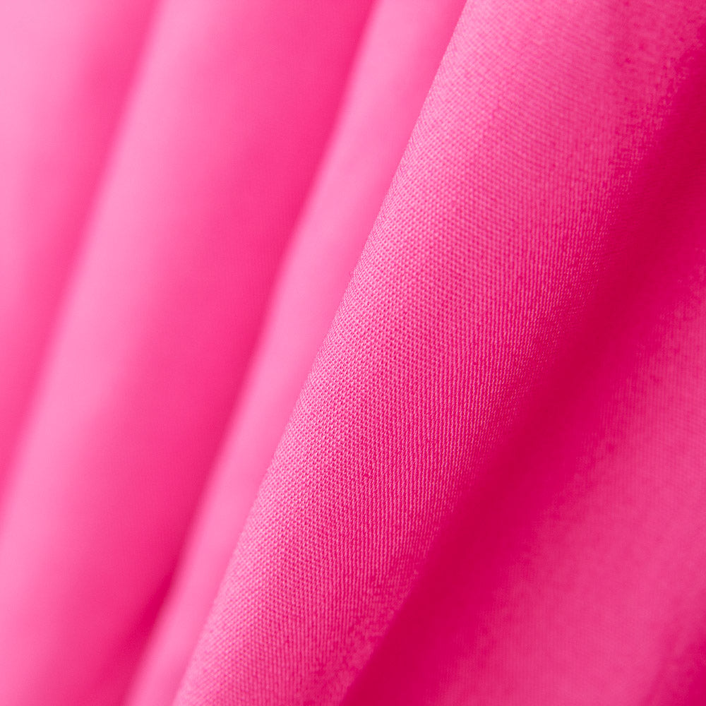 Popeline Fuchsia - Ribes y Casals