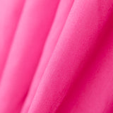 Popeline Fuchsia - Ribes y Casals