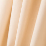 Popeline Beige - Ribes y Casals