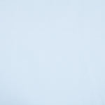 Popeline Bleu Ciel - Ribes y Casals