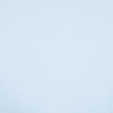 Popeline Bleu Ciel - Ribes y Casals