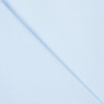 Popeline Bleu Ciel - Ribes y Casals