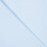 Popeline Bleu Ciel - Ribes y Casals