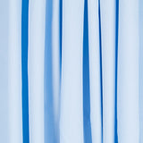 Popeline Bleu Ciel - Ribes y Casals