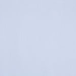 Popeline Bleu Clair - Ribes y Casals