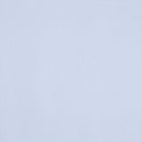 Popeline Bleu Clair - Ribes y Casals