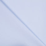 Popeline Bleu Clair - Ribes y Casals