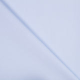 Popeline Bleu Clair - Ribes y Casals