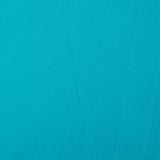 Popeline Bleu Canard - Ribes y Casals