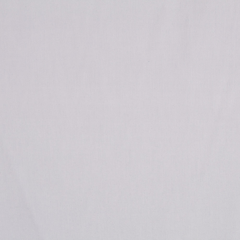 Popeline de Coton Gris - Ribes y Casals