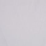 Popeline de Coton Gris - Ribes y Casals