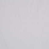 Popeline de Coton Gris - Ribes y Casals