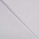 Popeline de Coton Gris - Ribes y Casals