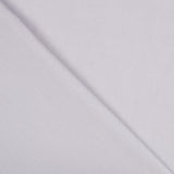 Popeline de Coton Gris - Ribes y Casals