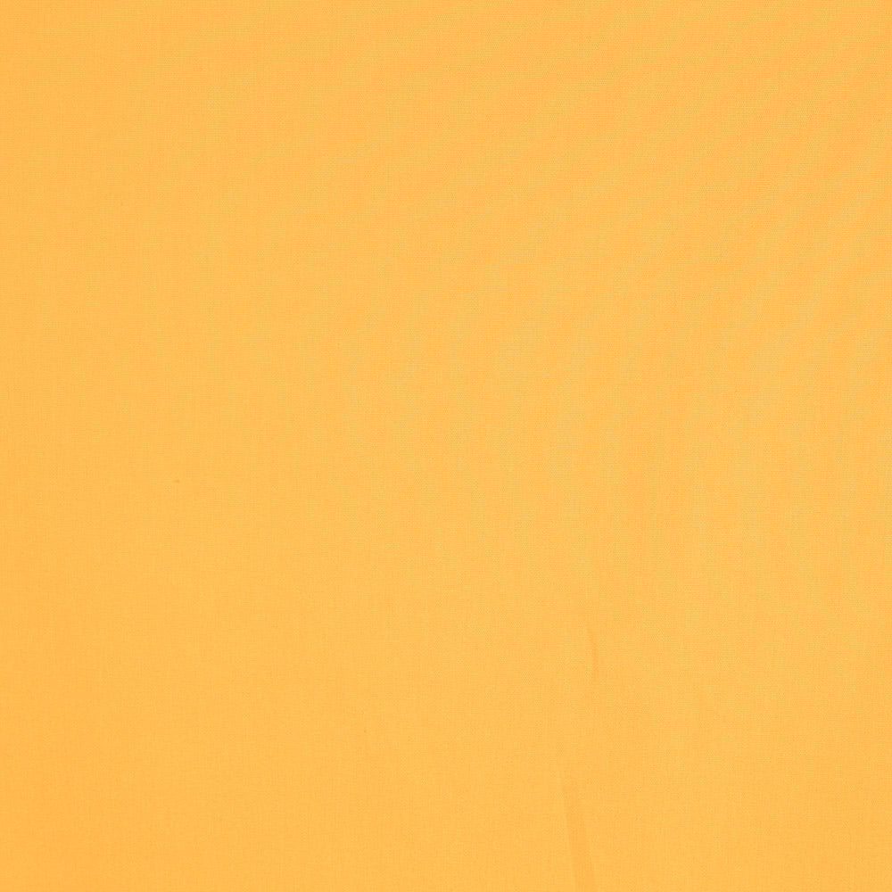 Popeline Moutarde - Ribes y Casals