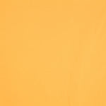 Popeline Moutarde - Ribes y Casals