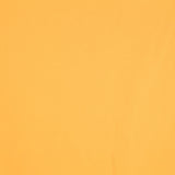 Popeline Moutarde - Ribes y Casals