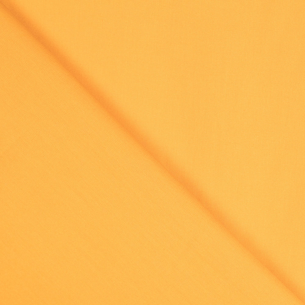 Popeline Moutarde - Ribes y Casals