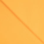 Popeline Moutarde - Ribes y Casals