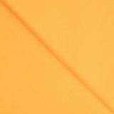 Popeline Moutarde - Ribes y Casals