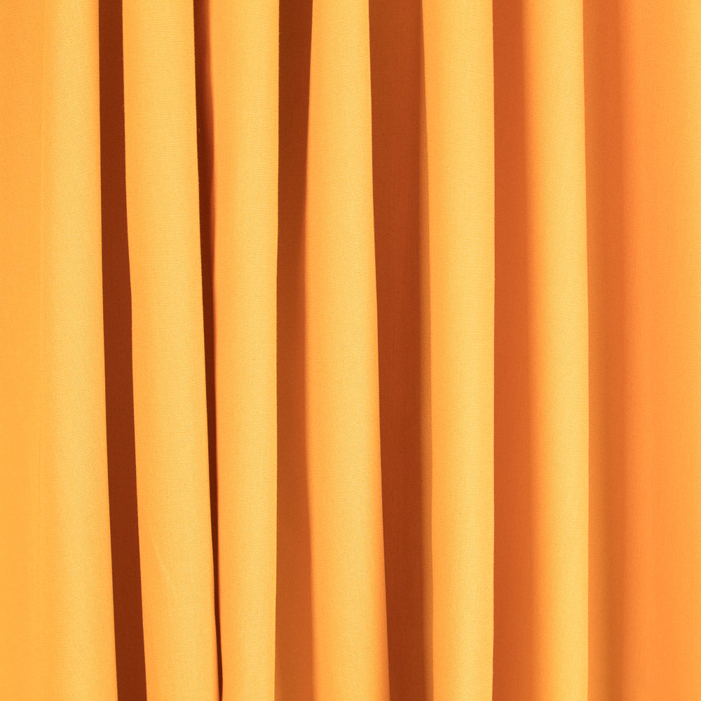 Popeline Moutarde - Ribes y Casals