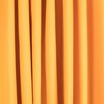 Popeline Moutarde - Ribes y Casals