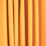 Popeline Moutarde - Ribes y Casals