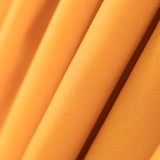 Popeline Moutarde - Ribes y Casals