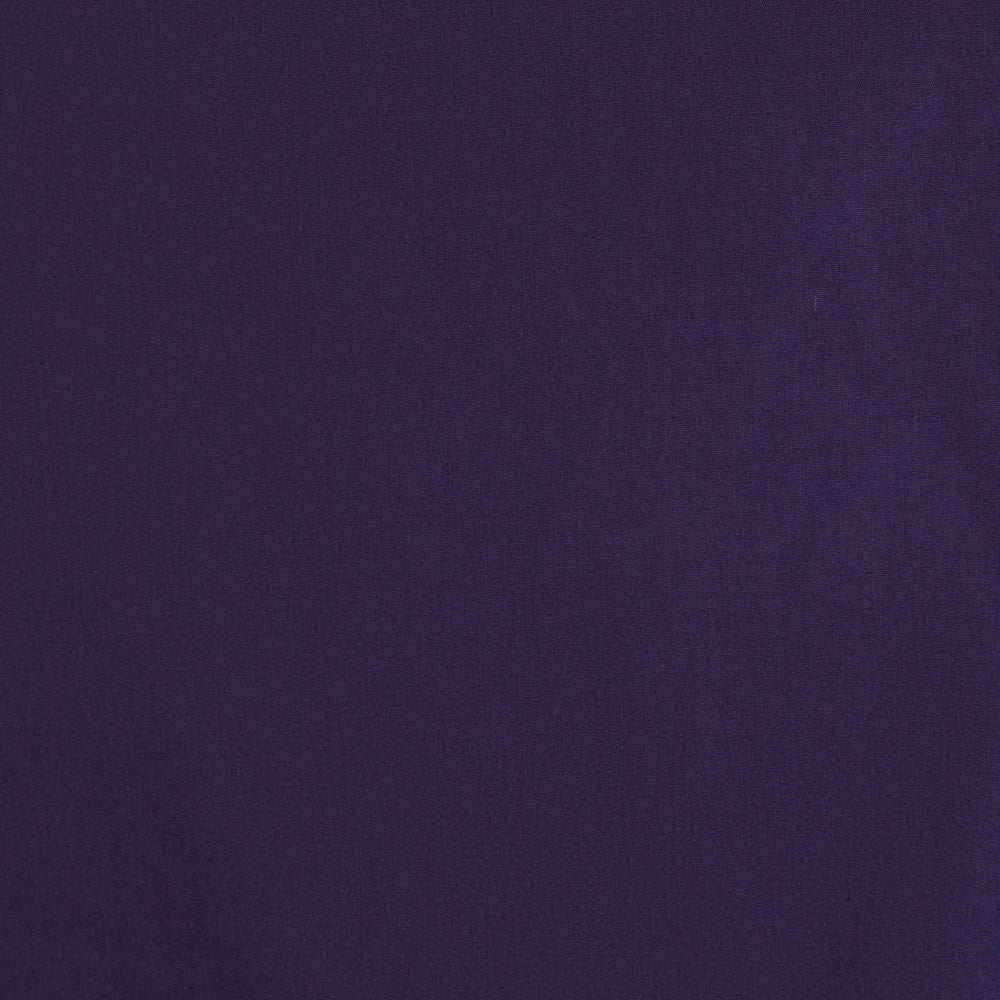 Popeline Bleu Marine - Ribes y Casals