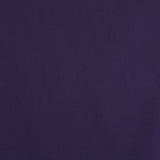 Popeline Bleu Marine - Ribes y Casals