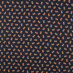 Coton Drapeaux Fierté LGBT Noir - Ribes y Casals