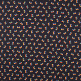 Coton Drapeaux Fierté LGBT Noir - Ribes y Casals