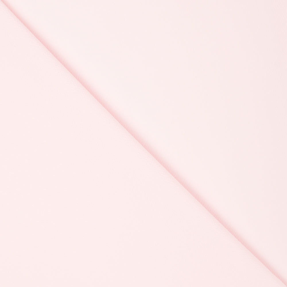 Tissu Crêpe Rose Nude - Ribes y Casals