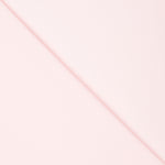 Tissu Crêpe Rose Nude - Ribes y Casals
