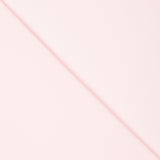 Tissu Crêpe Rose Nude - Ribes y Casals
